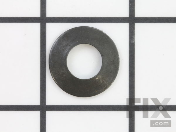 10078361-1-M-Ryobi-089140300027-Lock Washer (20-1)