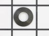 Lock Washer (20-1) – Part Number: 089140300027