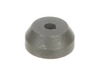 10078362-2-S-Ryobi-089140300028-Speed Adjust-hub