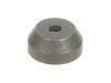 10078362-3-S-Ryobi-089140300028-Speed Adjust-hub