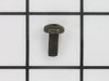 Screw (M5 X 12 mm Pan HD.) – Part Number: 089140300029