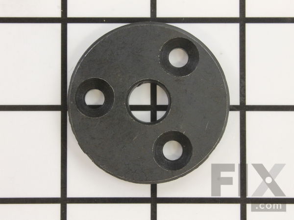 10078364-1-M-Ryobi-089140300030-Collar Shaft