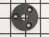 10078364-1-S-Ryobi-089140300030-Collar Shaft