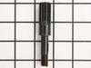 10078366-1-S-Ryobi-089140300032-Pinion Shaft