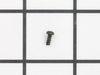 Screw (M2.2 X 6.5 mm) – Part Number: 089140300035