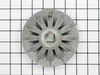 10078371-1-S-Ryobi-089140300037-Spindle Pulley-Lower