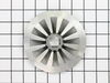 10078371-2-S-Ryobi-089140300037-Spindle Pulley-Lower