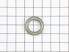 Bearing (61907) – Part Number: 089140300040