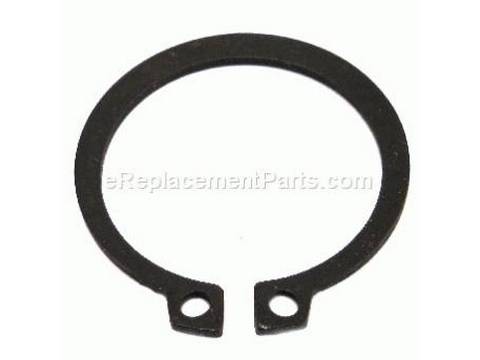 10078375-1-M-Ryobi-089140300041-Retaining Ring (35)