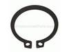 Retaining Ring (35) – Part Number: 089140300041