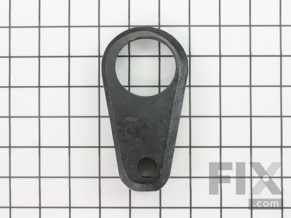10078376-1-M-Ryobi-089140300042-Drive Plate