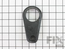 Drive Plate – Part Number: 089140300042