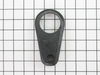 10078376-1-S-Ryobi-089140300042-Drive Plate
