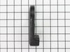 10078376-2-S-Ryobi-089140300042-Drive Plate