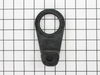 10078376-3-S-Ryobi-089140300042-Drive Plate