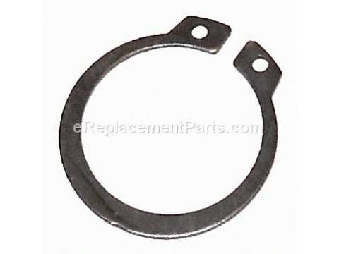 10078377-1-M-Ryobi-089140300043-Retaining Ring (24)