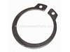 Retaining Ring (24) – Part Number: 089140300043