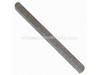 Key (M4 X 60 mm) – Part Number: 089140300046