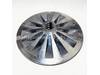 Motor Pulley-Lower – Part Number: 089140300054