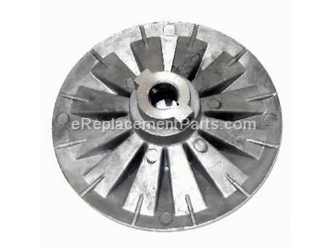 10078387-1-M-Ryobi-089140300055-Motor Pulley-Upper
