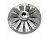 10078387-1-S-Ryobi-089140300055-Motor Pulley-Upper