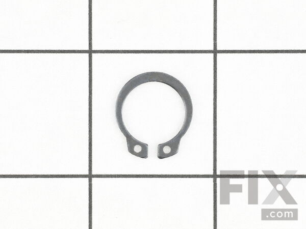 10078388-1-M-Ryobi-089140300056-Retaining Ring (14)