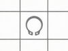 Retaining Ring (14) – Part Number: 089140300056