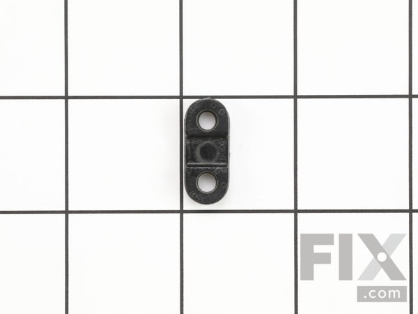 10078390-1-M-Ryobi-089140300058-Gemel Clamp