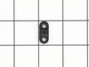10078390-1-S-Ryobi-089140300058-Gemel Clamp
