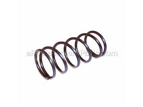 10078394-1-M-Ryobi-089140300063-Motor Pulley Spring
