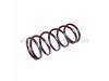 10078394-1-S-Ryobi-089140300063-Motor Pulley Spring