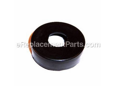 10078395-1-M-Ryobi-089140300064-Hood Spring