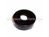 Hood Spring – Part Number: 089140300064