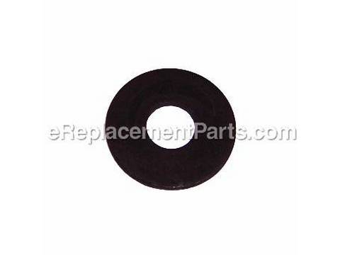 10078396-1-M-Ryobi-089140300065-Pallet Spring