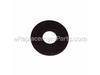 Pallet Spring – Part Number: 089140300065