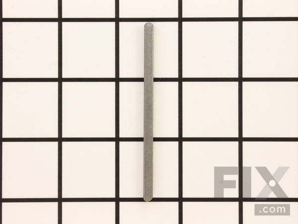 10078397-1-M-Ryobi-089140300066-Key (M4 X 75 mm)