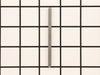 10078397-1-S-Ryobi-089140300066-Key (M4 X 75 mm)