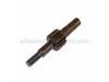 Gear Shaft – Part Number: 089140300070