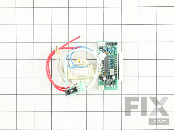10078406-1-M-Ryobi-089140300076-LED
