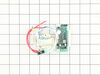 LED – Part Number: 089140300076