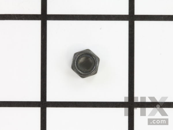 10078410-1-M-Ryobi-089140300081-Hex Nut (M10 mm)