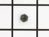 10078410-1-S-Ryobi-089140300081-Hex Nut (M10 mm)