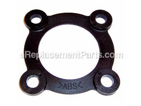 10078416-1-M-Ryobi-089140300087-Motor Cushion