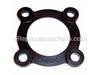 Motor Cushion – Part Number: 089140300087