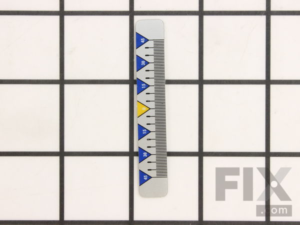 10078417-1-M-Ryobi-089140300901-Scale Label
