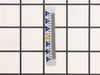 Scale Label – Part Number: 089140300901