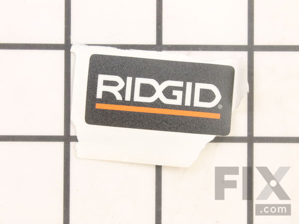 10078419-1-M-Ryobi-089140300904-Data Label