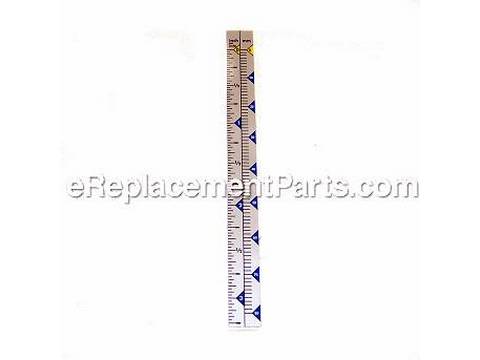 10078422-1-M-Ryobi-089140300907-Depth Scale Label