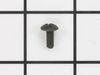 Screw (M4 X 10 mm Pan HD.) – Part Number: 089140301008