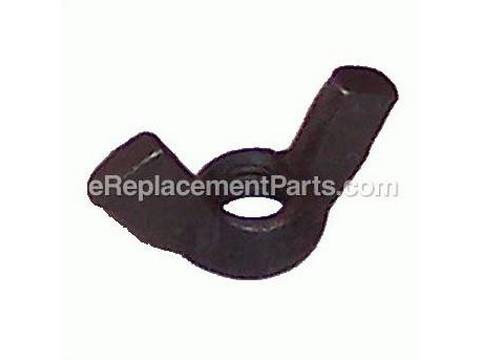 10078424-1-M-Ryobi-089140301122-Wing Nut (M6)